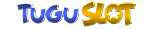 tuguslot
